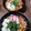 松潤LOVE♥️♥️'s cooksnap of when they made 絶品きつねうどん.