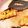 あいりりりー's cooksnap of when they made 簡単☆餃子の皮でエビニラまんじゅう.