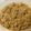 クックNVAC6E☆'s cooksnap of when they made 白ねぎ大量消費・ネギ味噌.