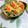 KBBキッチン☆'s cooksnap of when they made うちの味☆玉子豆腐で♪茶碗蒸し風巾着煮.