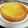 シンバちゃん's cooksnap of when they made 栗原はるみさんのベイクドチーズケーキ.