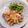 クックHG9V8Y☆'s cooksnap of when they made おひとりさまのオイソ風味の豚生姜焼き.