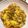 scottle12w's cooksnap of when they made とろっと長ネギたまご丼.