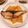 クックCKWZHQ☆'s cooksnap of when they made 初めてでも簡単♪フライパンで絶品ぶり大根.