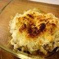 クック0KXRFL☆'s cooksnap of when they made トースターで完成！椎茸のツナチーズ焼き.