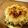 クック0KXRFL☆'s cooksnap of when they made トースターで完成！椎茸のツナチーズ焼き.