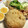 シロボタン☆'s cooksnap of when they made 炊飯器で激ウマ簡単★海南鶏飯＆俺流タレ.