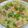 55才のおじさん's cooksnap of when they made 風味楽しむ♪三つ葉とかにかまの和オムレツ.