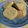 Magumilk54's cooksnap of when they made 米粉でもOK! サクサクおからクッキー。.