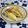 mmameco's cooksnap of when they made キャベツ・チーズ・ハムのホットサンド.