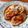 ブランディ's cooksnap of when they made 豚肉とトマト缶の疲労回復パスタ♬.