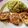 ブランディ's cooksnap of when they made バター風味の豆腐ステーキ.