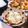 みぃぃちゃま's cooksnap of when they made 【簡単】新玉ねぎとウインナーのレンジ蒸し.