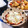 みぃぃちゃま's cooksnap of when they made 【簡単】新玉ねぎとウインナーのレンジ蒸し.