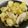 papikun's cooksnap of when they made 【副菜】キャベツの塩昆布浅漬け.