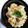 chako106HM's cooksnap of when they made おこわ風ちくわの炊き込みご飯.