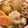 ふぁんころ's cooksnap of when they made 油揚げの肉詰め煮♪ふわふわジューシー♪.