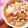 chako106HM's cooksnap of when they made はぐらうりと豚肉の生姜煮♪.