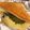 パッシーユ's cooksnap of when they made はんぺんの大葉チーズ挟み焼き.