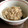 クック0T5NA5☆'s cooksnap of when they made おふくろの味☆大根とにんじんのくるみ和え.