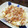 Nahomi♪'s cooksnap of when they made お手軽✿長芋と鰹節の❀ポン酢和え✿.