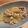ちぼこ☆'s cooksnap of when they made 豚バラ大根(豚こま大根).