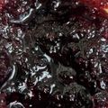 モーティシアがいる's cooksnap of when they made 果肉感じるヤマモモのジャム.