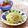 runa10's cooksnap of when they made 幸せの味！レモンパスタ♪.