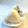 かっちゃん杉's cooksnap of when they made 三島食品のひろしとあかりのおにぎり.