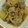 はななのばなな's cooksnap of when they made さつまいも・れんこん・しめじの秋煮物.