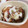 τомоко's cooksnap of when they made ちくわと梅みょうが.