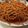 歌いながら作ります's cooksnap of when they made アメリケーヌソース.
