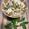 ちゃかぴまま's cooksnap of when they made 簡単☆冷や汁.