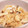 mei★az's cooksnap of when they made きのこの炊き込みご飯.