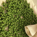 猫檀家's cooksnap of when they made 山椒の実の下処理と保存方法いろいろ☆.