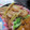 えみんちゅ＊'s cooksnap of when they made ☆速攻♪みょうがと豚肉のごまマヨ炒め☆.