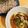 りえっくす♡'s cooksnap of when they made 減塩 低たんぱく げんたそばとつゆ.