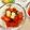 あいかみはるママ's cooksnap of when they made 和と洋！トマトとチーズの塩昆布和え♡.