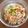 ひさぺー's cooksnap of when they made 釜揚げ桜えび・しらす・枝豆・生姜のご飯.