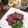 クックHST1BC☆'s cooksnap of when they made ローストビーフの時間（低温調理）.