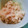 TOHRI's cooksnap of when they made 麦とみょうがの炊き込みご飯.