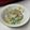 卯月のうさぎ２０１４'s cooksnap of when they made きゅうりとかにかまのマヨネーズあえ.