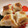 はるピンママ's cooksnap of when they made 餃子の皮orしゅうまいの皮で☆簡単おやつ.