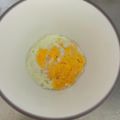 ゆゆゆちゃん★☆'s cooksnap of when they made サンドイッチに♪レンジで簡単タマゴサラダ.