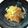 pakoyoko♪'s cooksnap of when they made キャベツがうまい！簡単コールスロー.