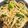 ポムポムポヨコ's cooksnap of when they made レンジでチン♪ニラともやしのナムル.