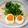 vivianj's cooksnap of when they made ピーナッツバターで簡単！豆乳担々麺.