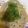 クック5JVRUQ☆'s cooksnap of when they made オガタ軽食　めかぶ蕎麦.