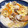 クックZQJBNX☆'s cooksnap of when they made 学校給食★他人丼.