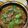 まっきー♪３７'s cooksnap of when they made トマトすき焼き.